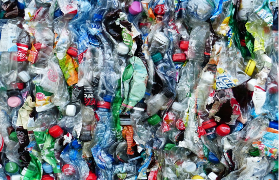 Comment Utiliser les Déchets Ménagers?